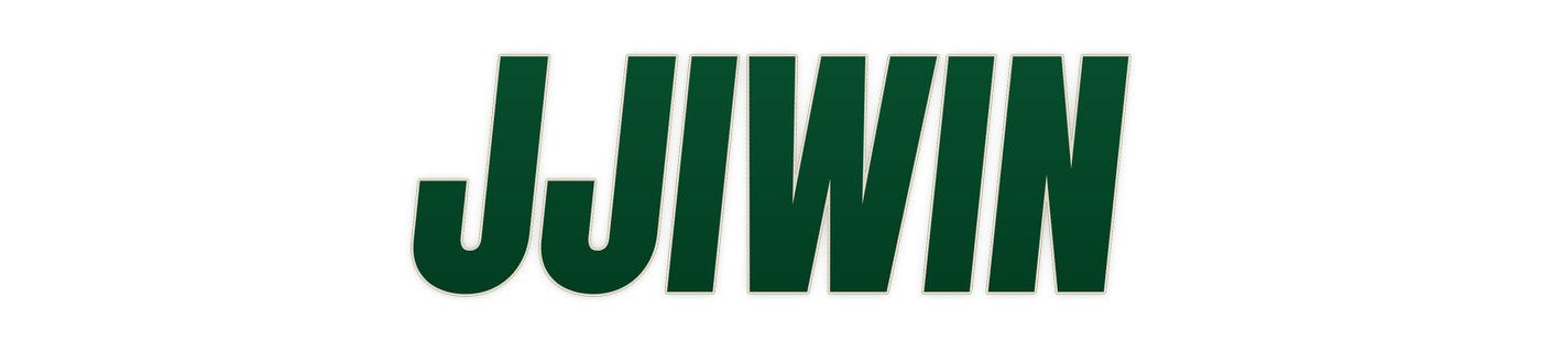 jjiwin logo